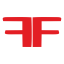 cropped-logo_ff.png